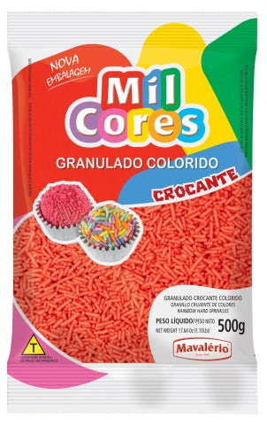 Imagem ERP 3864