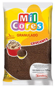 Imagem ERP 3865