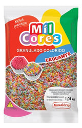 Imagem ERP 3866