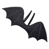 Imagem ERP 4168
