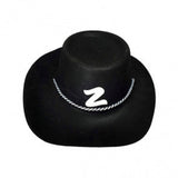 Imagem ERP 421