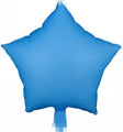 Imagem ERP 4260