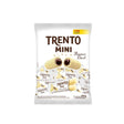 Imagem ERP 4429