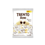 Imagem ERP 4429