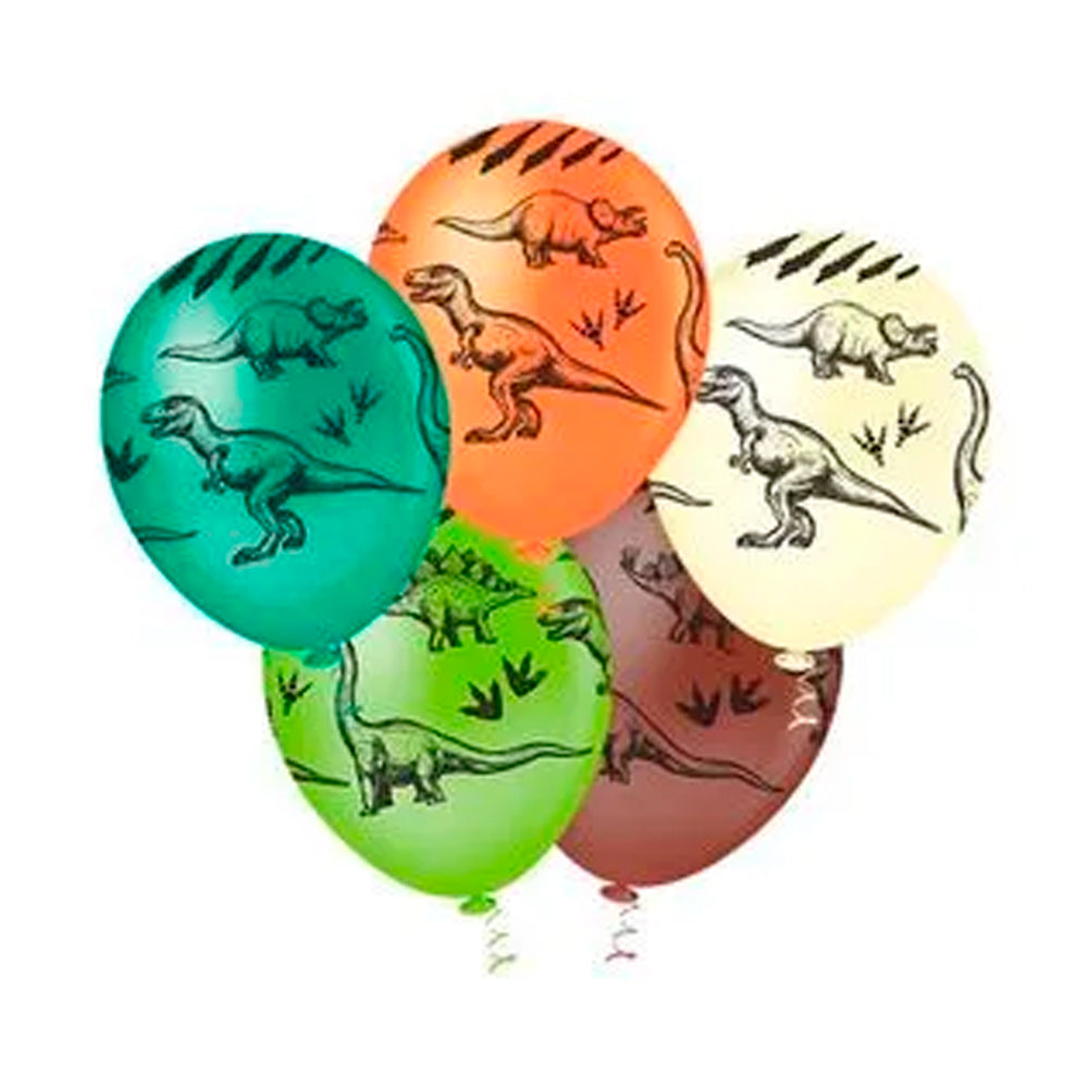 Imagem ERP 4476
