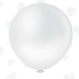 Imagem ERP 4491