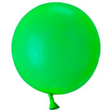 Imagem ERP 4497