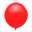 Imagem ERP 4506