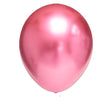 Imagem ERP 4517