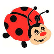 Imagem ERP 4561