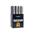Imagem ERP 4606