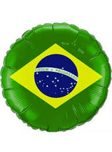 Imagem ERP 4765