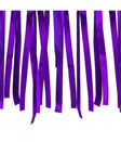 Imagem ERP 4795
