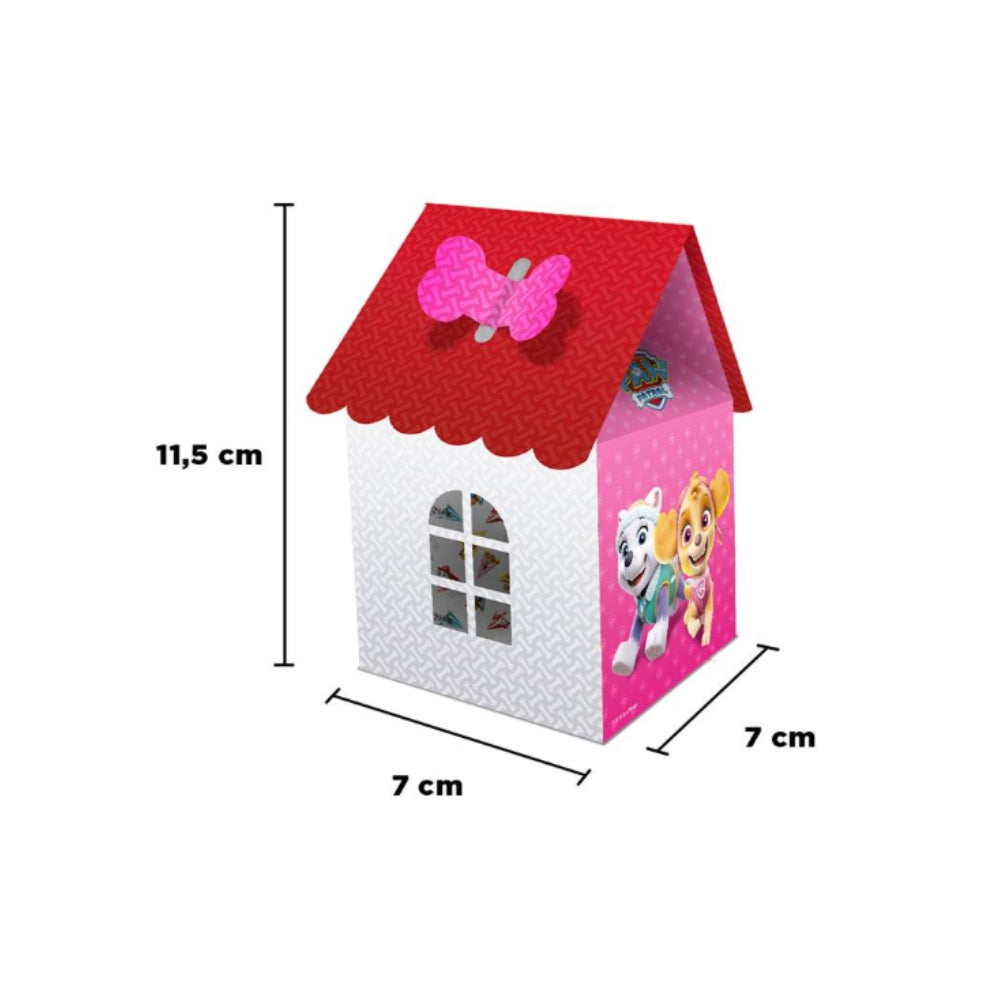 Imagem ERP 4835