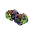 Imagem ERP 4871