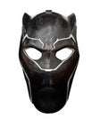 Imagem ERP 4874