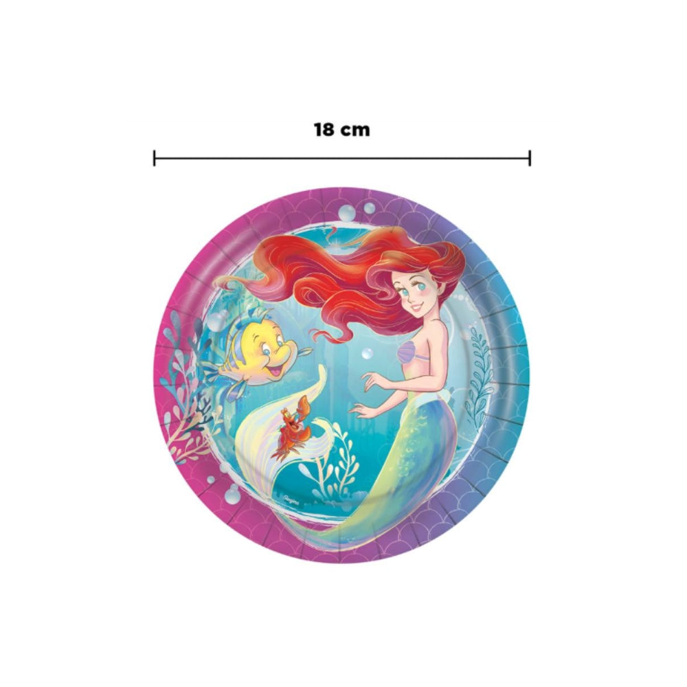 Imagem ERP 4892