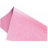 Imagem ERP 494