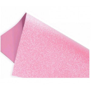 Imagem ERP 494