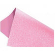 Imagem ERP 495