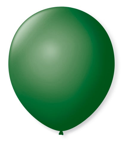 Imagem ERP 5034