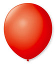 Imagem ERP 5035