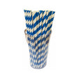 Imagem ERP 5060