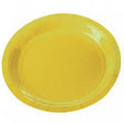 Imagem ERP 5105