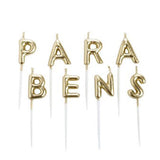 Imagem ERP 5138