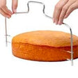 Imagem ERP 5239