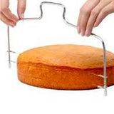 Imagem ERP 5239