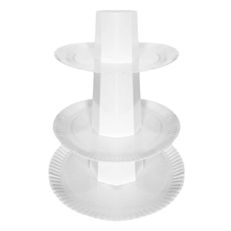 Imagem ERP 5486