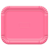 Imagem ERP 5502