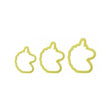 Imagem ERP 555