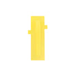 Imagem ERP 556
