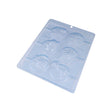Imagem ERP 5679