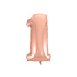 Imagem ERP 5707