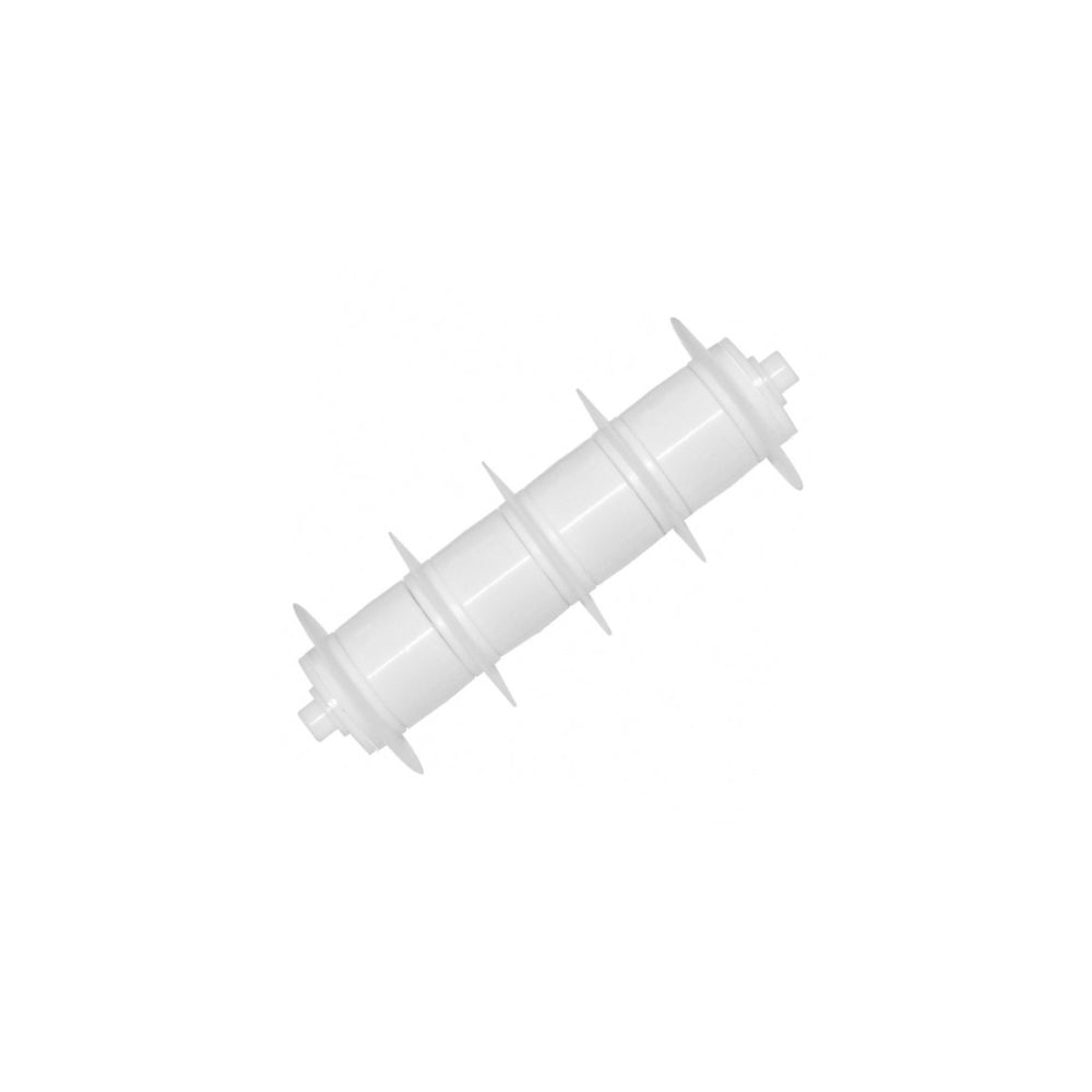 Imagem ERP 576