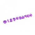 Imagem ERP 5806