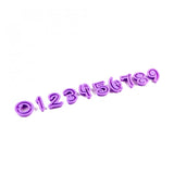 Imagem ERP 5806