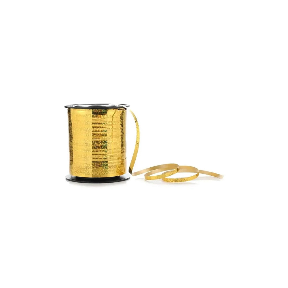 Imagem ERP 5868