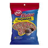 Imagem ERP 5970