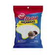 Imagem ERP 5976