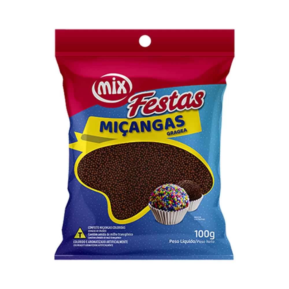 Imagem ERP 5979