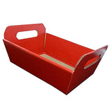Imagem ERP 6010