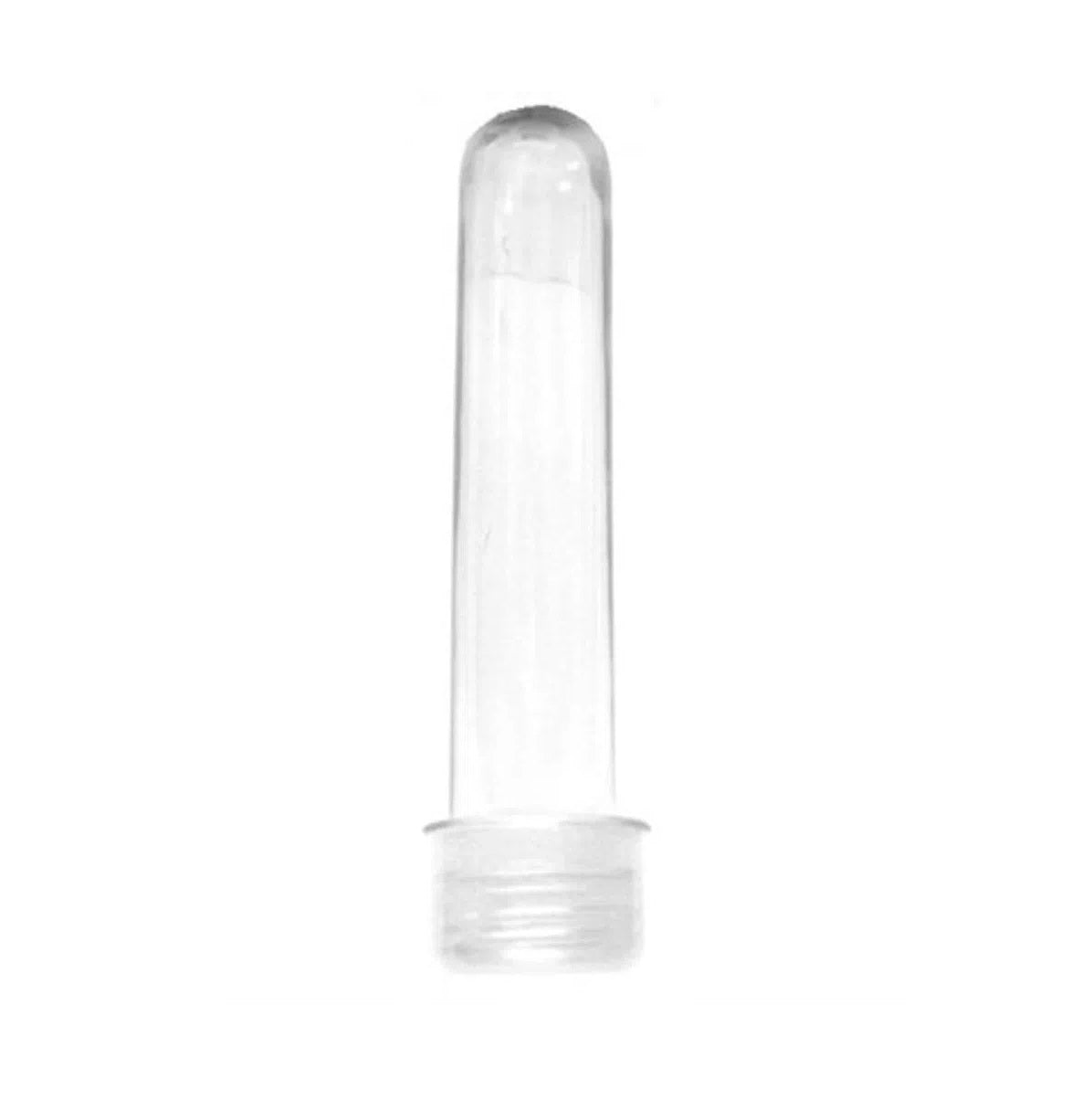 Imagem ERP 6014