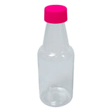 Imagem ERP 6026