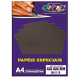 Imagem ERP 6074