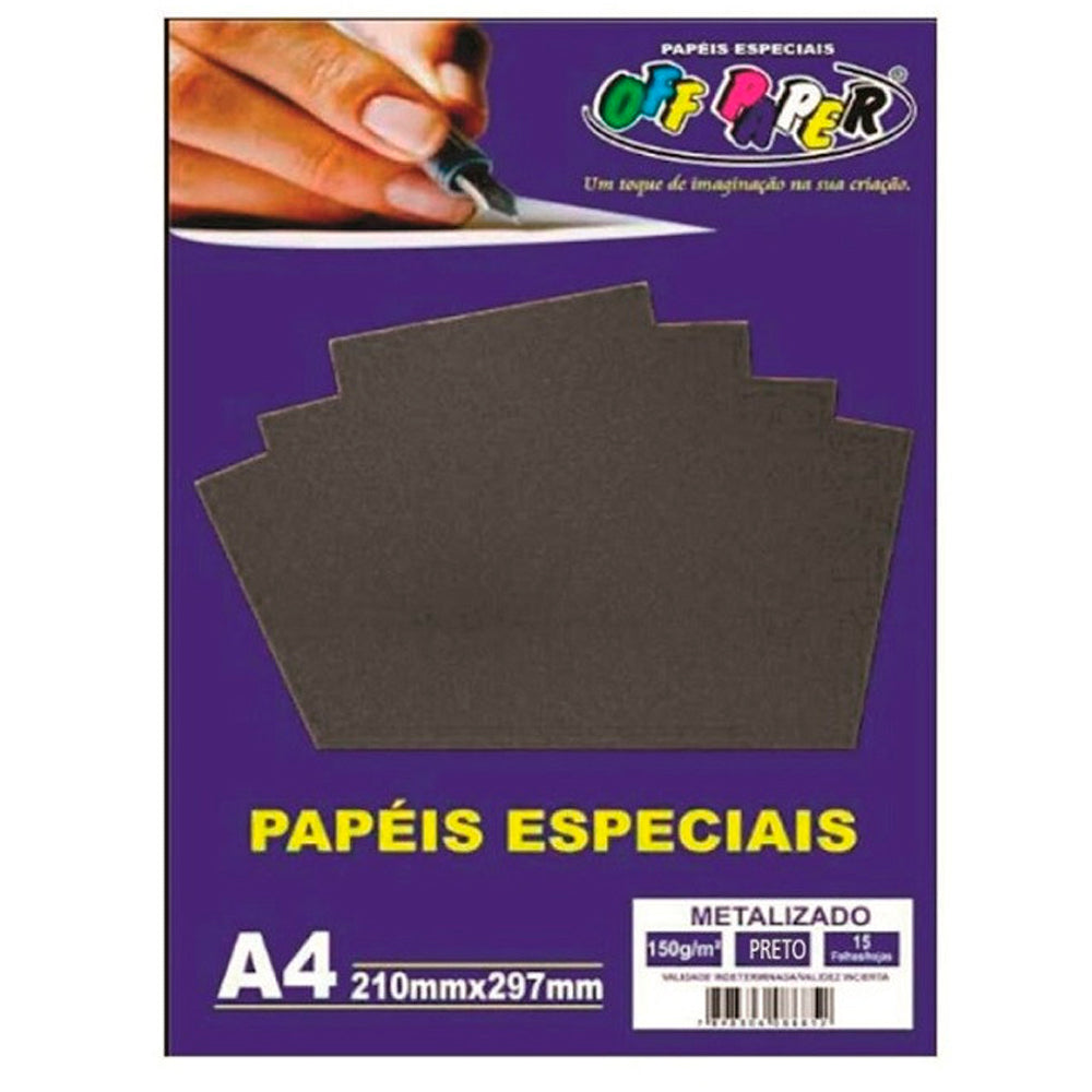 Imagem ERP 6074