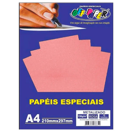 Imagem ERP 6075